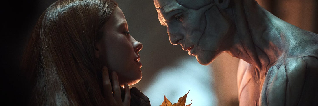 The Flix Zone: Your Hub for All Things Digital Entertainment