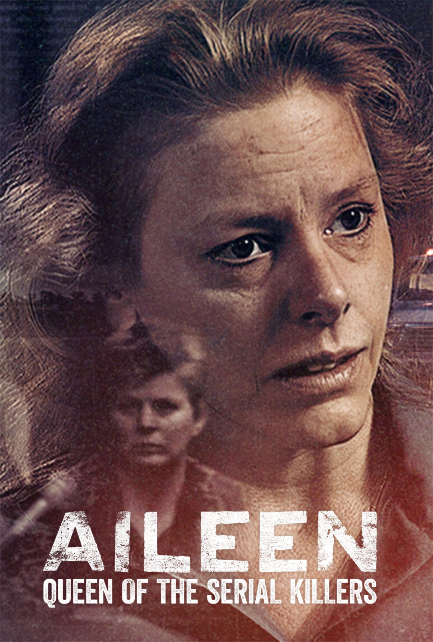 Aileen: Queen of the Serial Killers 2025 TV-MA 1h 44m