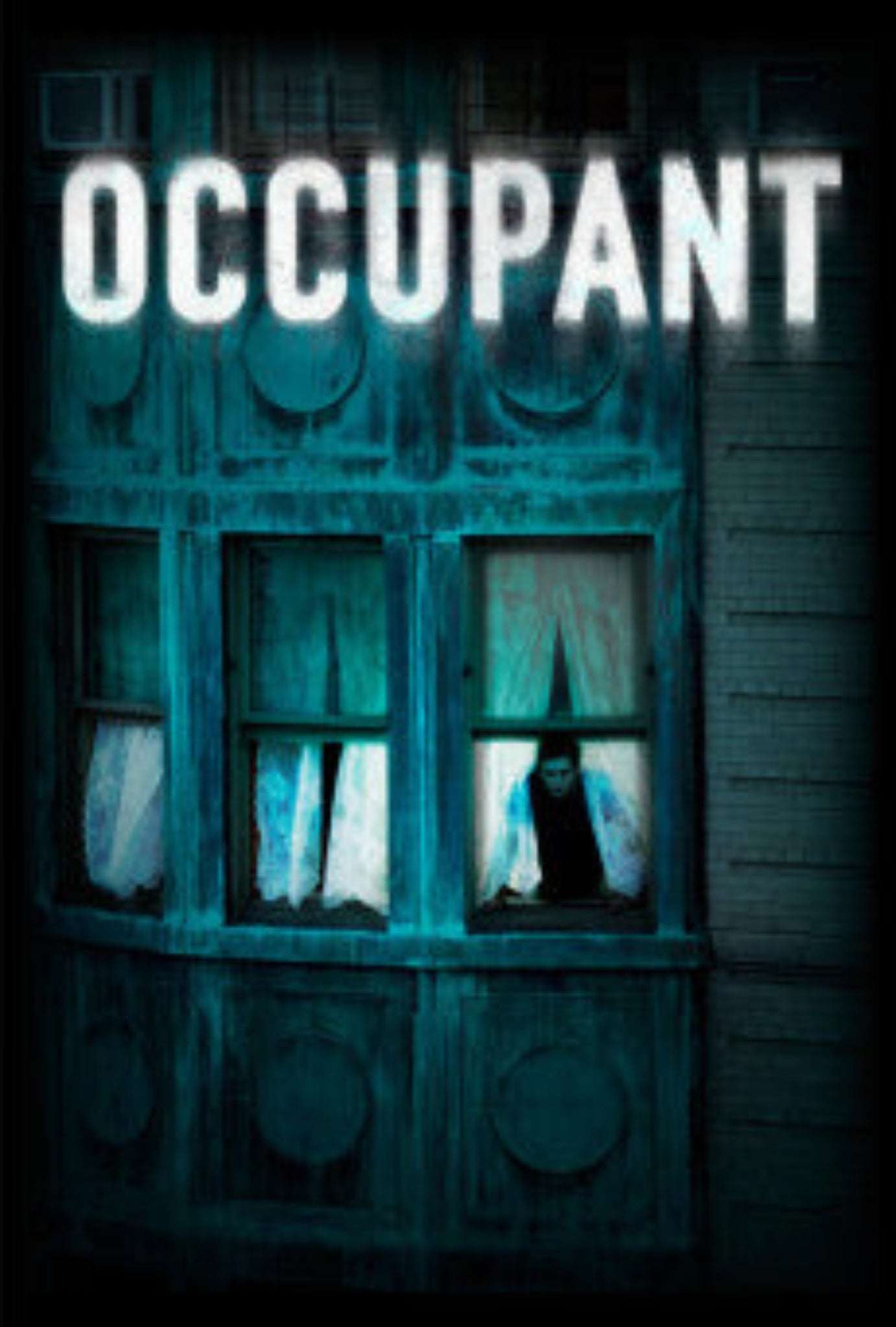 Occupant 2011 ‧ Horror/Suspense ‧ 1h 26m